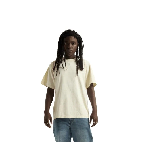 Shaka Wear - 7.5oz Max Heavyweight Garment Dye Standard - Image 4