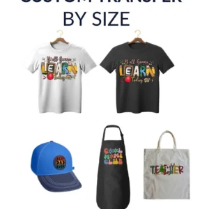 dtf
